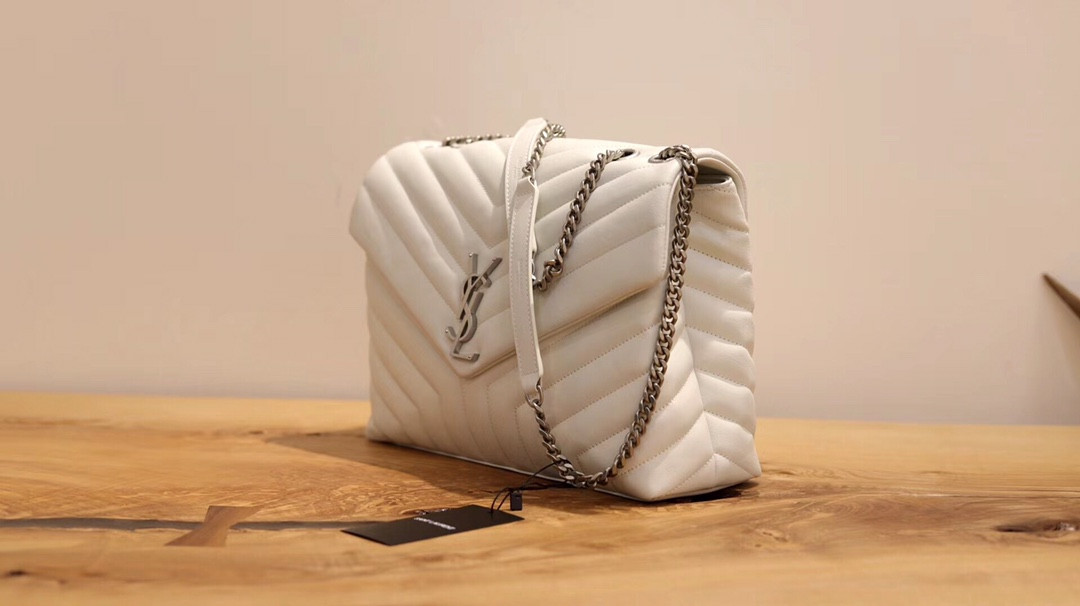 Y51 Loulou Bag