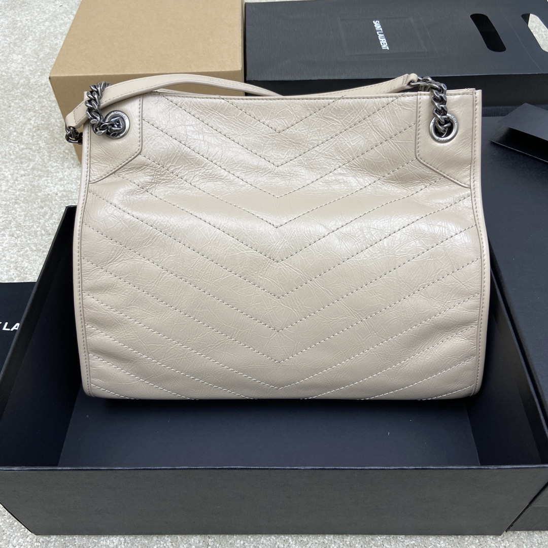 Y51 Niki Baby Bag