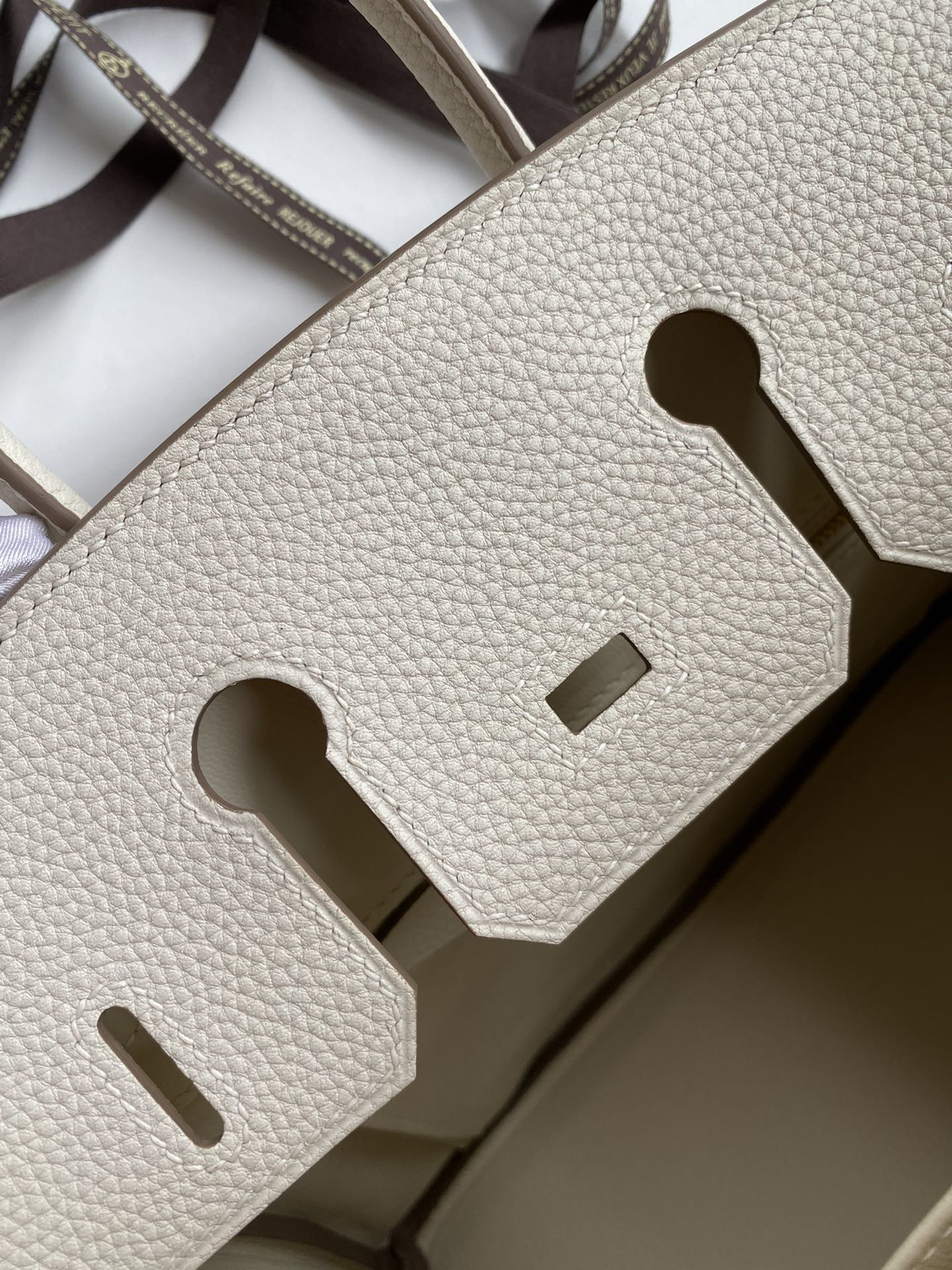 Birkin 35