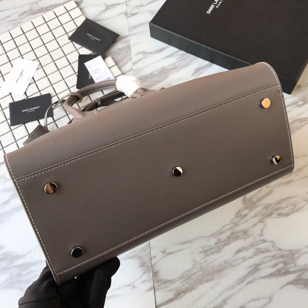 Y51 Sac De Jour Bag