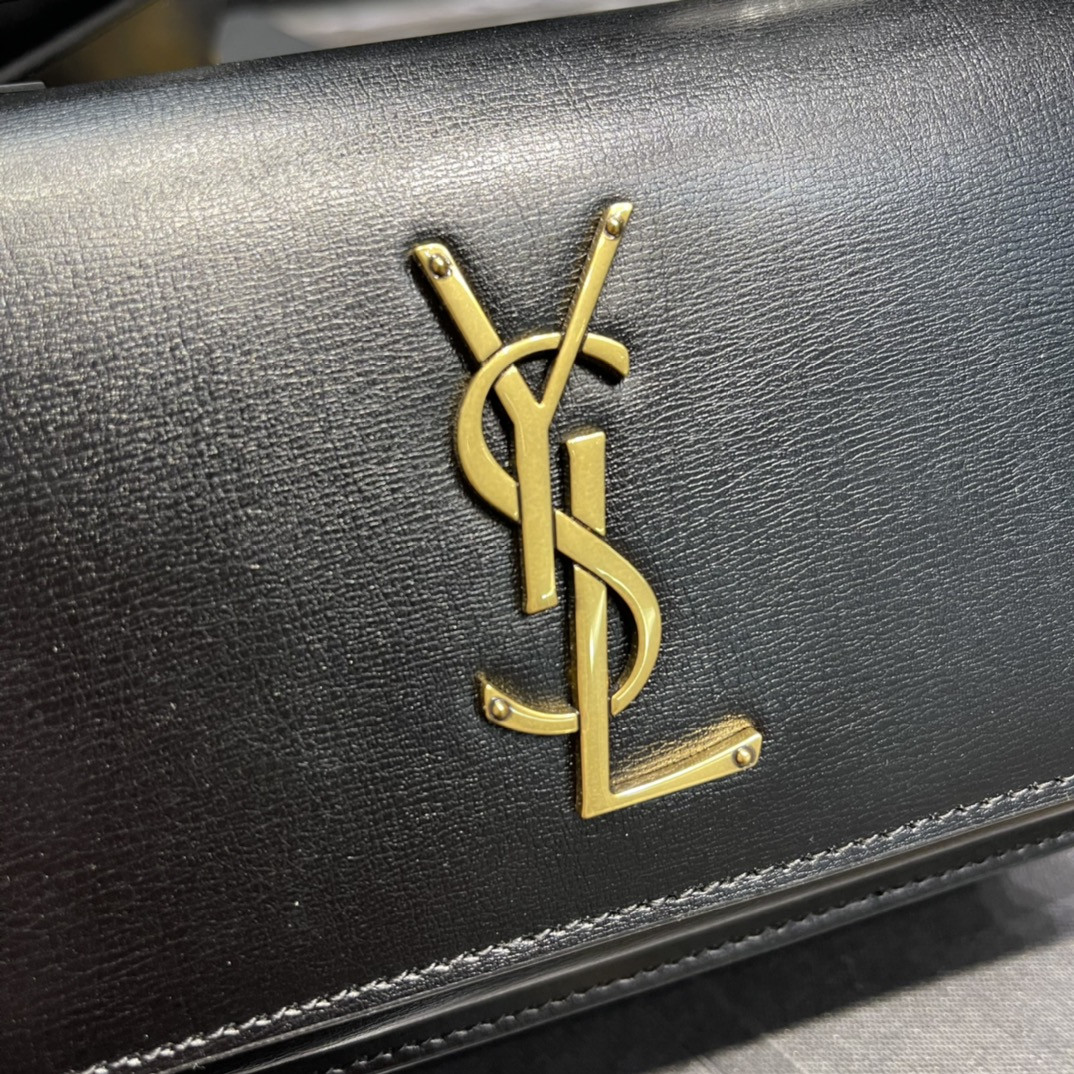 Y51 Sunset Bag