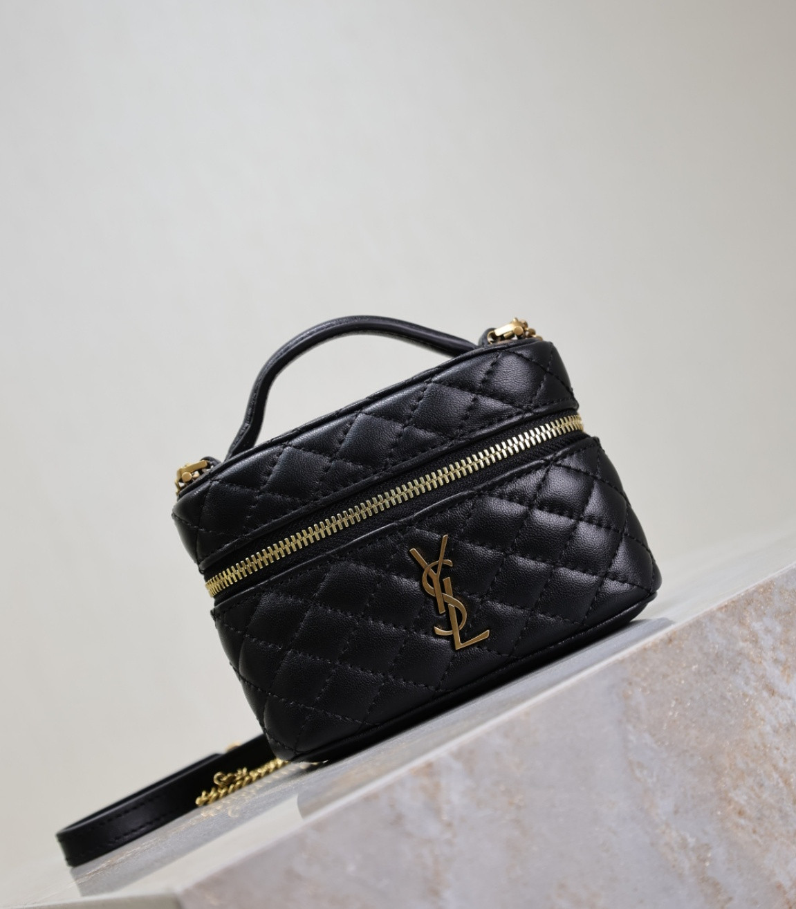 Y51 Gaby Mini Cosmetic Bag