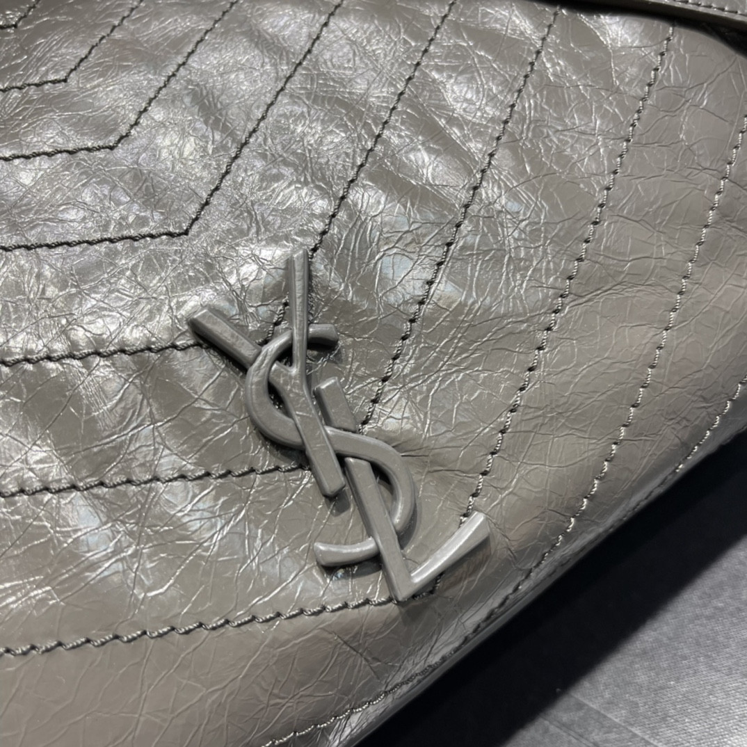 Y51 Niki Baby Bag
