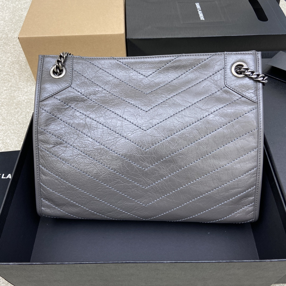 Y51 Niki Baby Bag