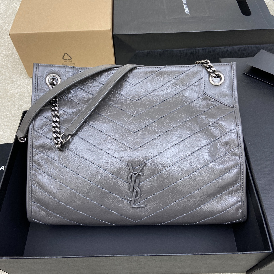 Y51 Niki Baby Bag