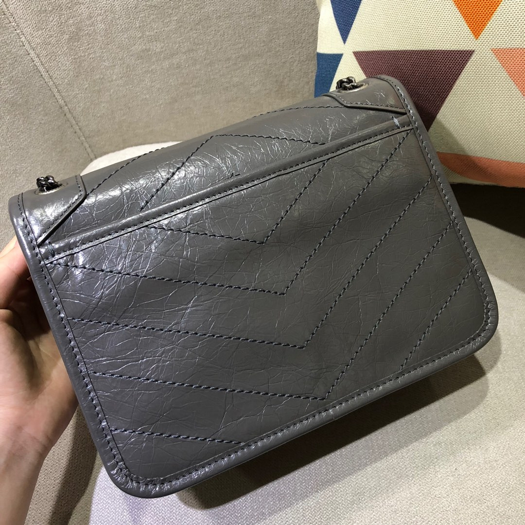 Y51 Niki Baby Bag