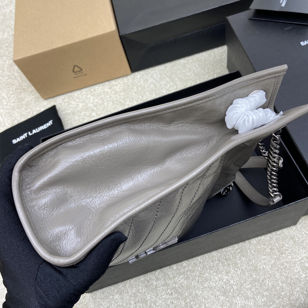 Y51 Niki Baby Bag