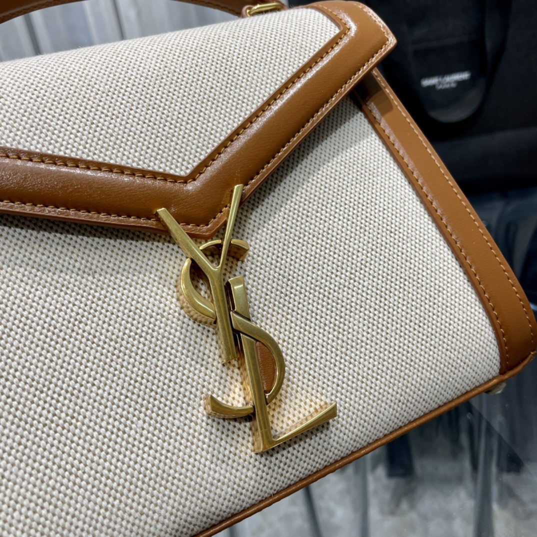 Y51 Cassandra Bag