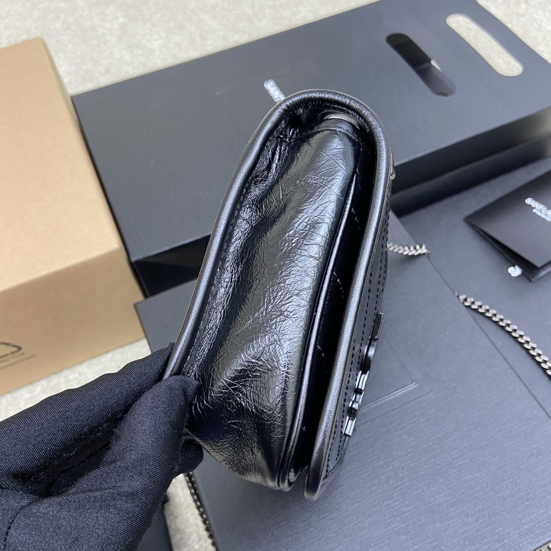 Y51 Niki Bag