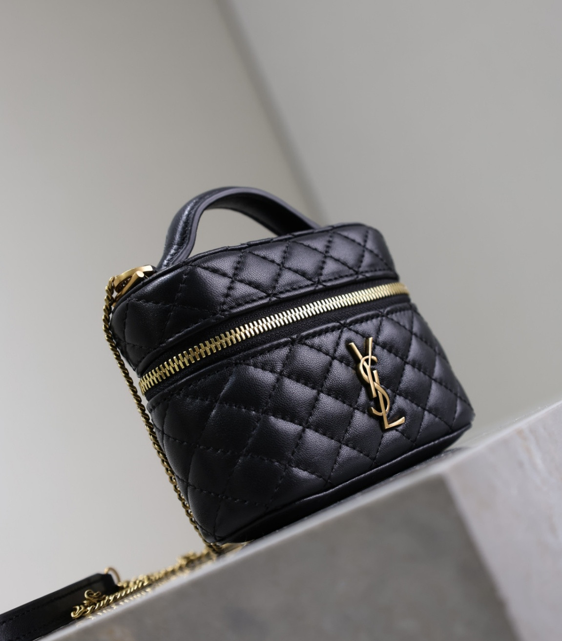 Y51 Gaby Mini Cosmetic Bag