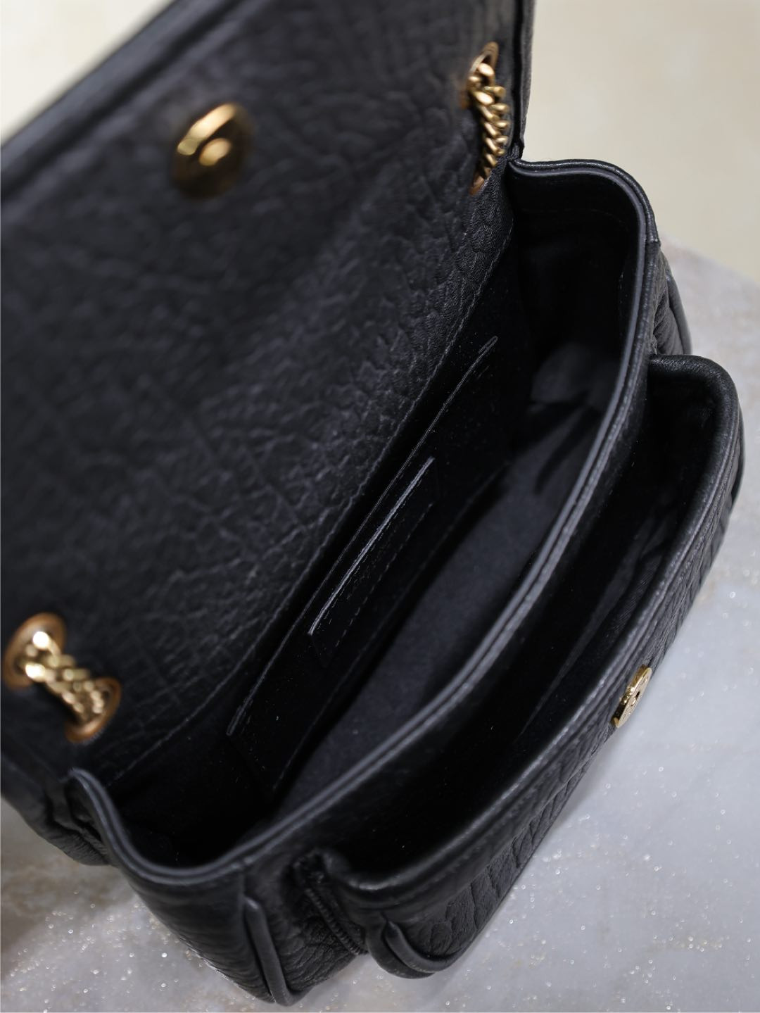 Y51 Niki Bag