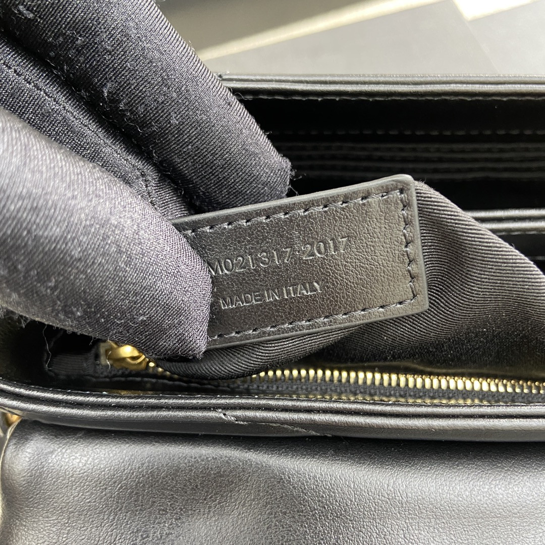 Y51 Loulou Bag