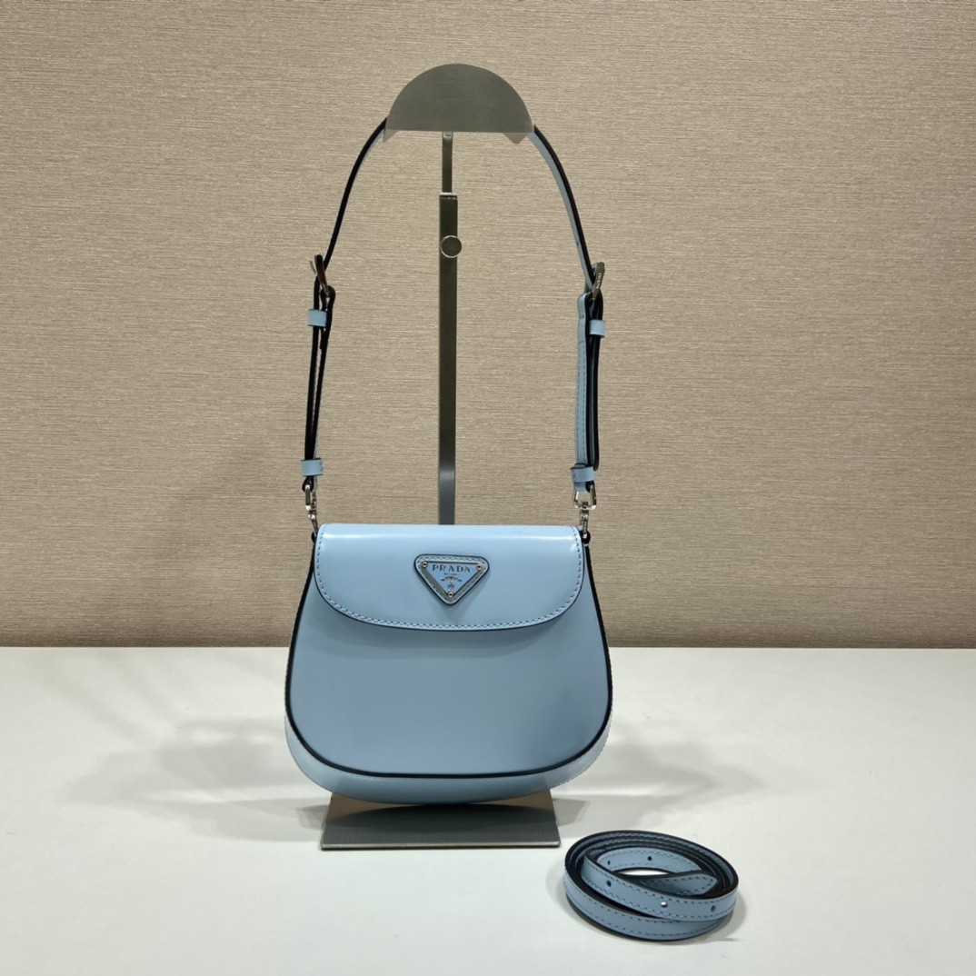 Pra*a Cleo Mini Bag