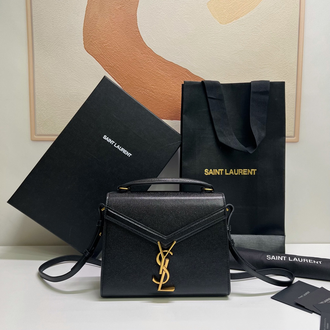 Y51 Mini Cassandra Bag