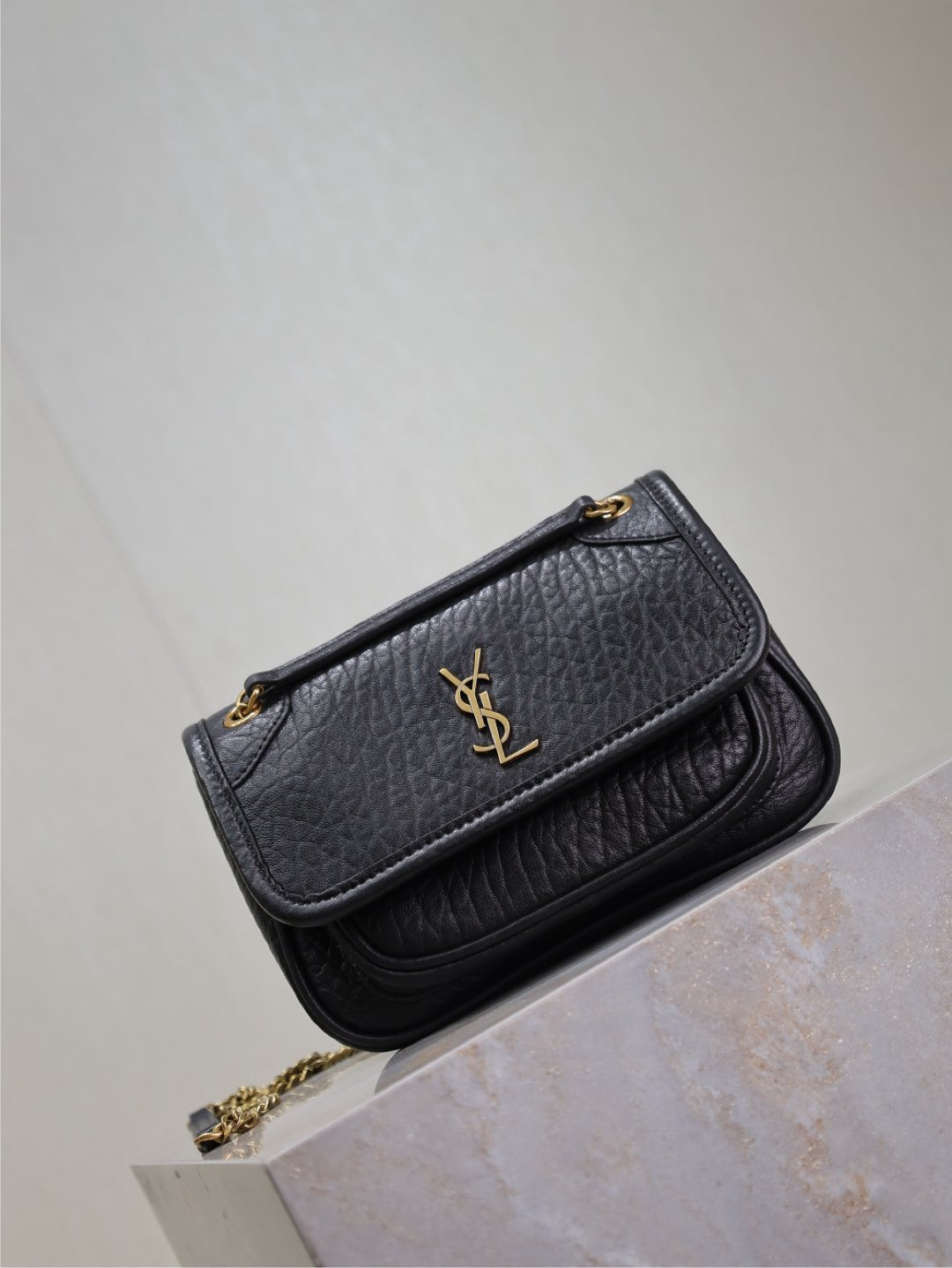 Y51 Niki Bag