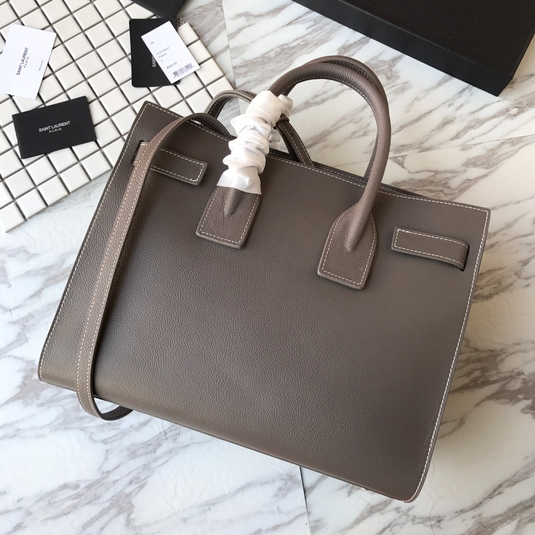 Y51 Sac De Jour Bag