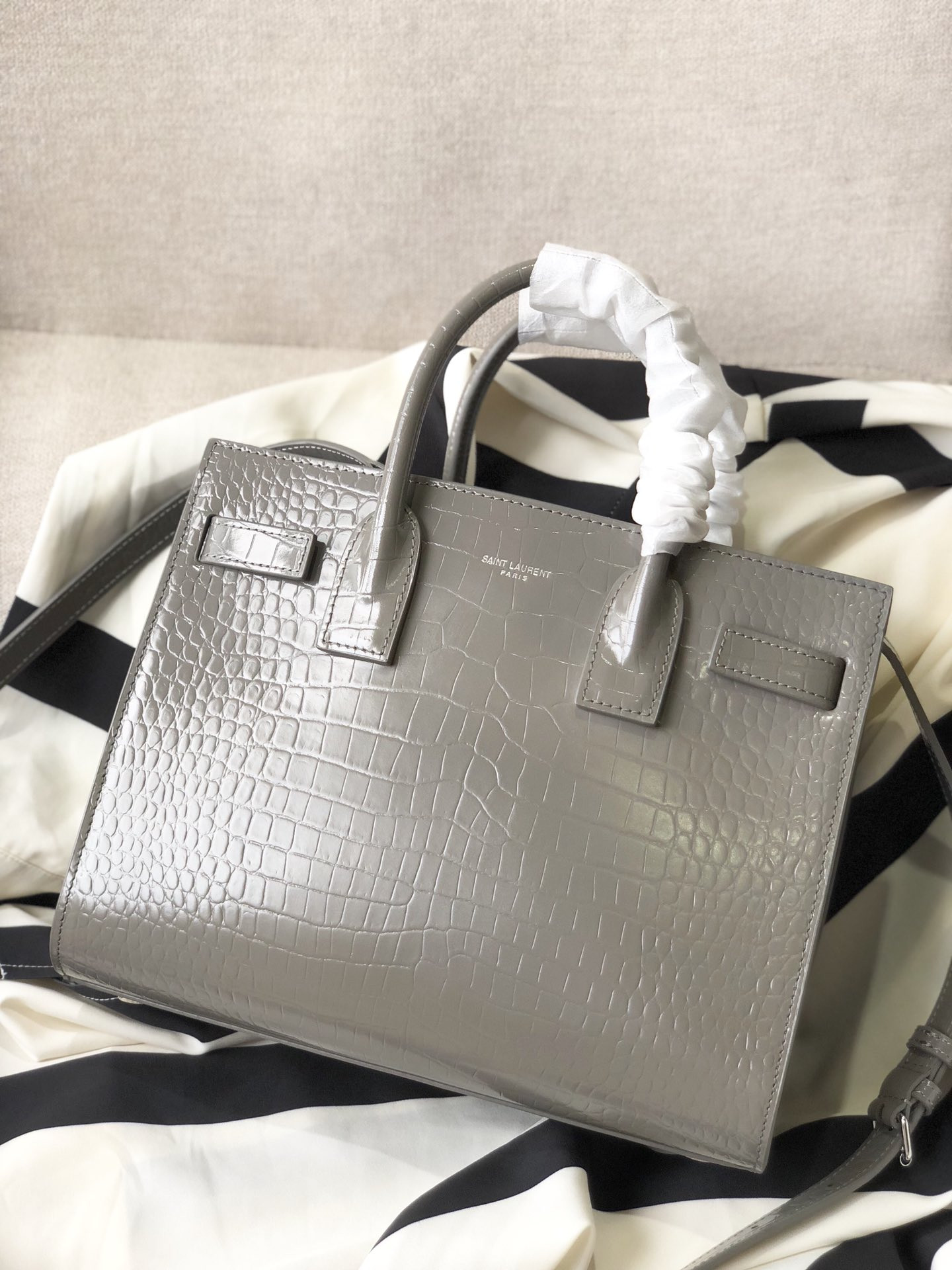 Y51 Sac De Jour Bag