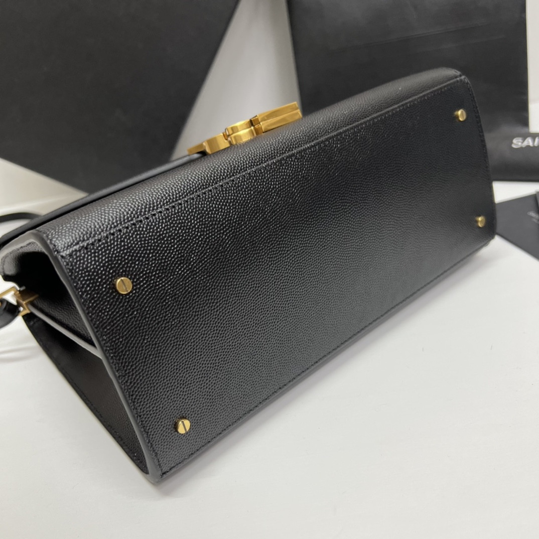 Y51 Cassandra Bag