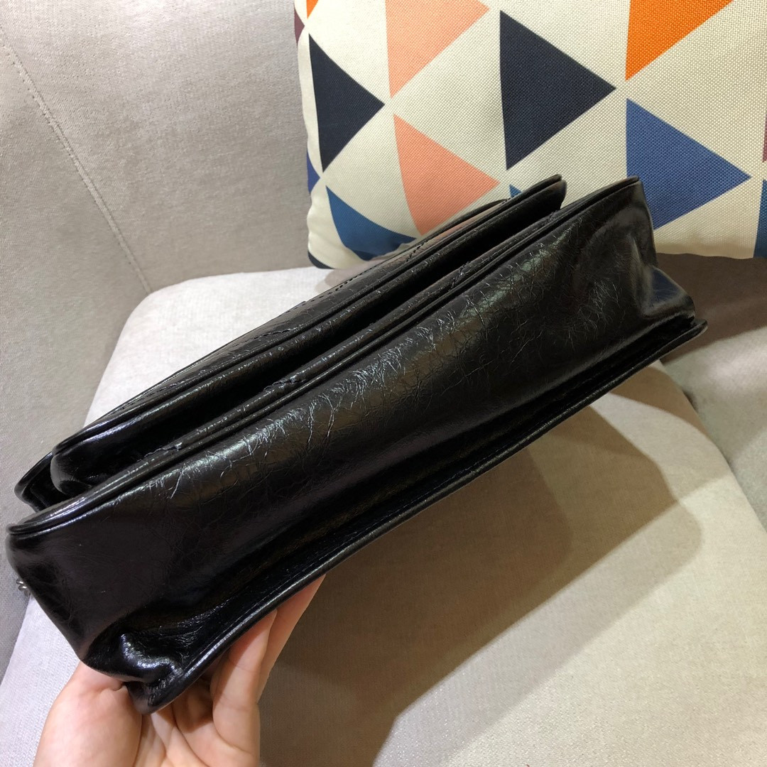 Y51 NIKI LARGE BAG
