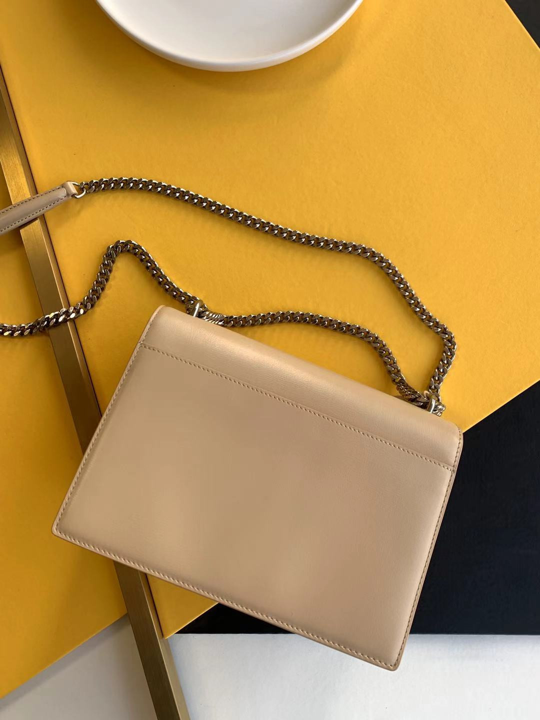 Y51 Sunset Bag