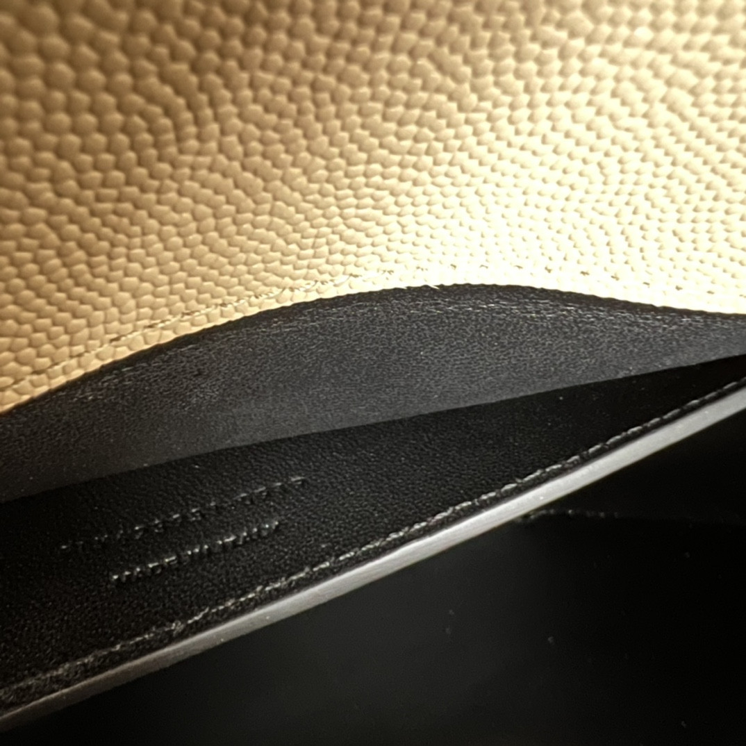 Y51 Cassandra Bag