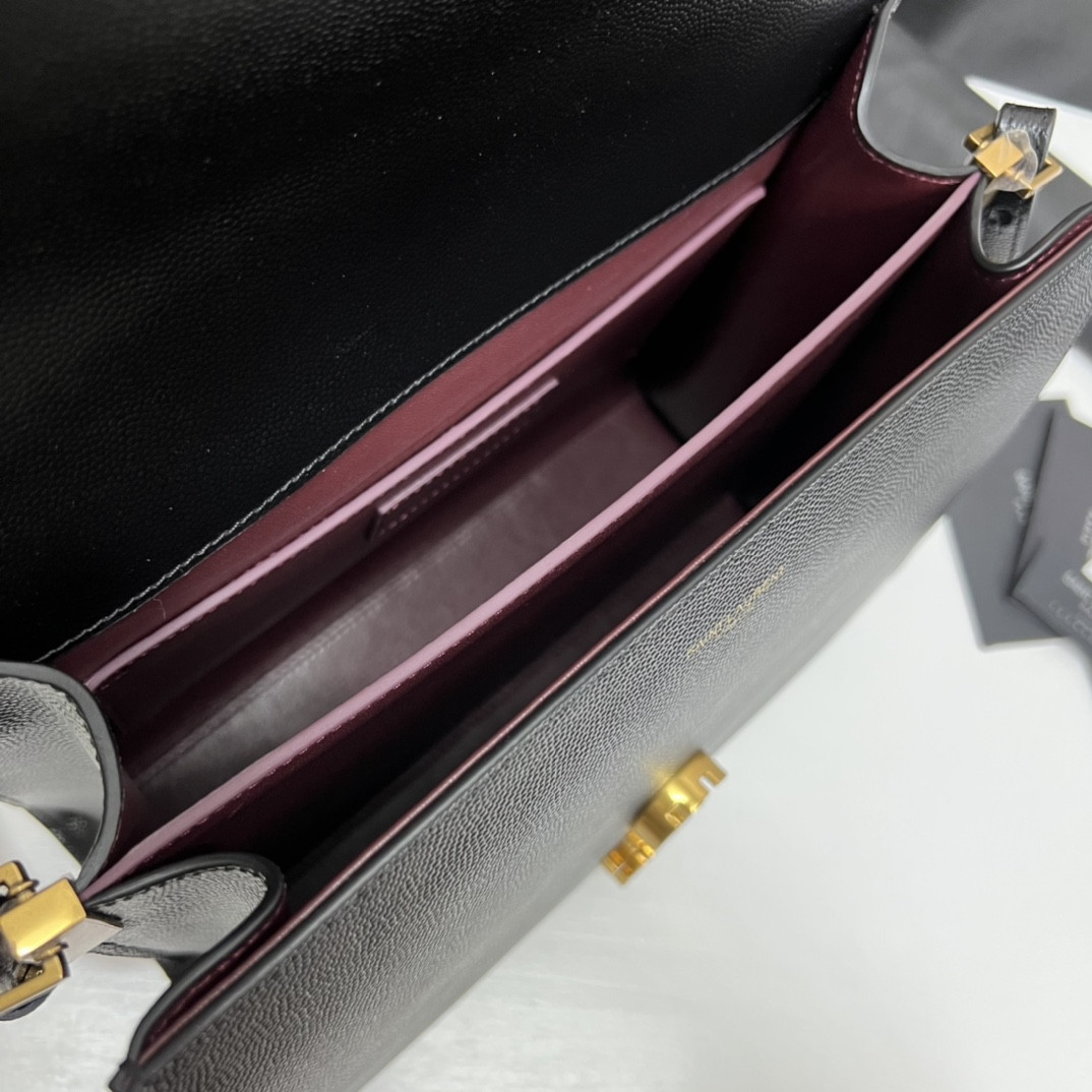 Y51 Cassandra Bag