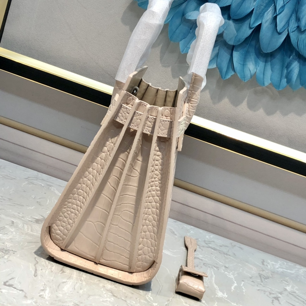 Y51 Sac De Jour Bag