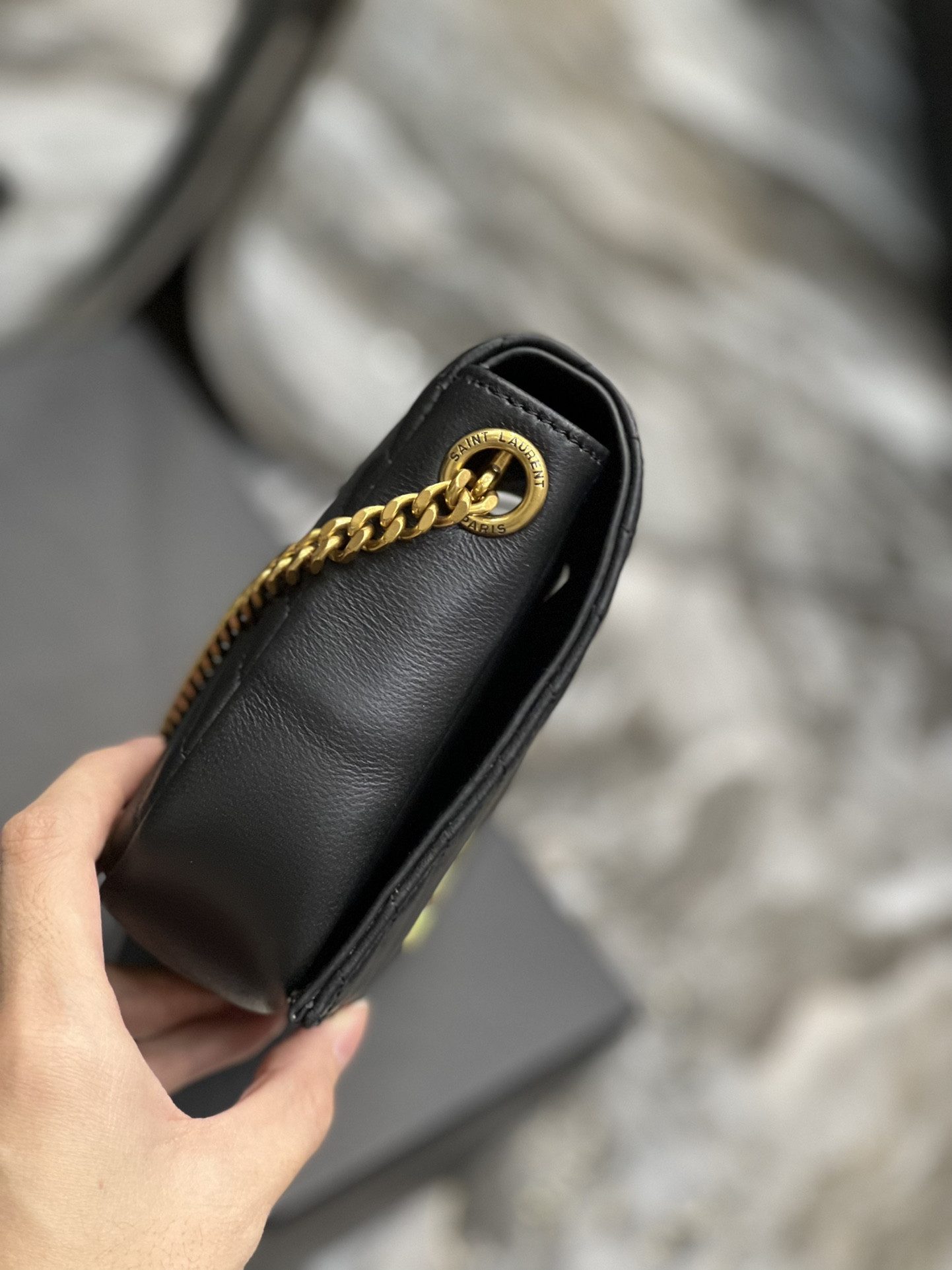Y51 KATE 99 BAG