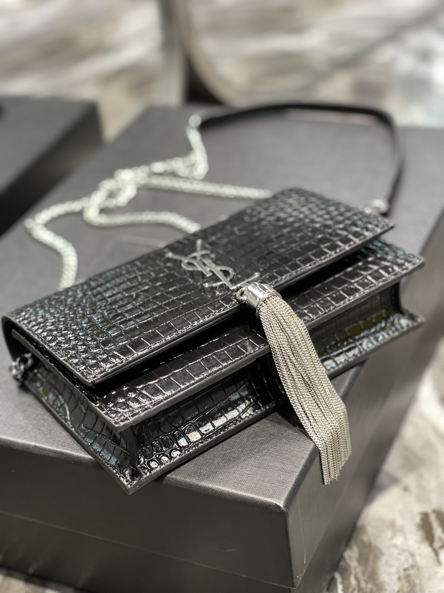 Y51 Kate Bag