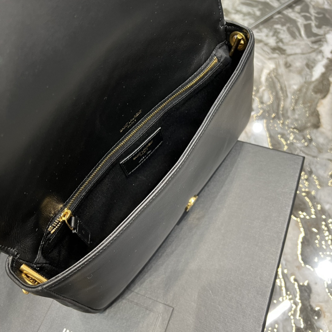 Y51 KATE 99 BAG