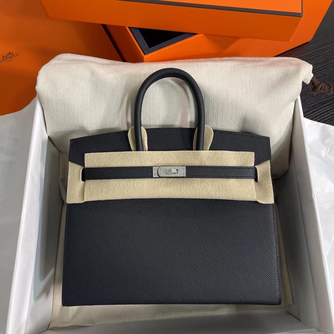 Birkin 25