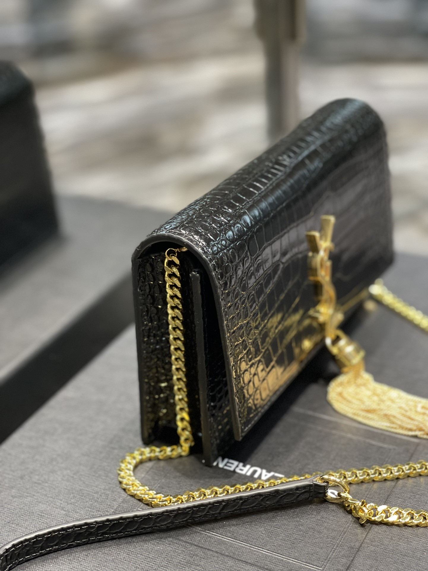 Y51 Kate Bag