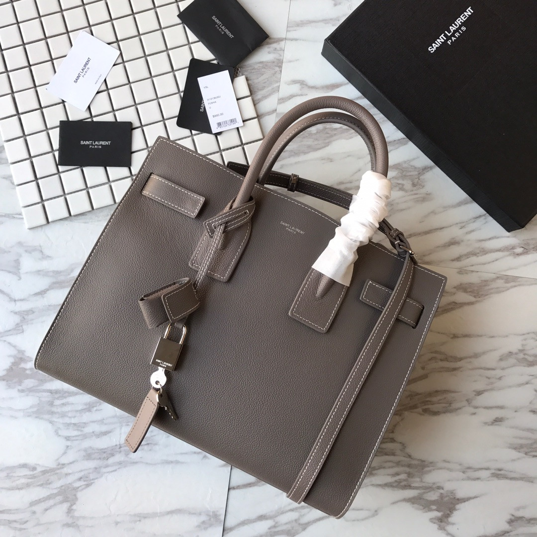 Y51 Sac De Jour Bag