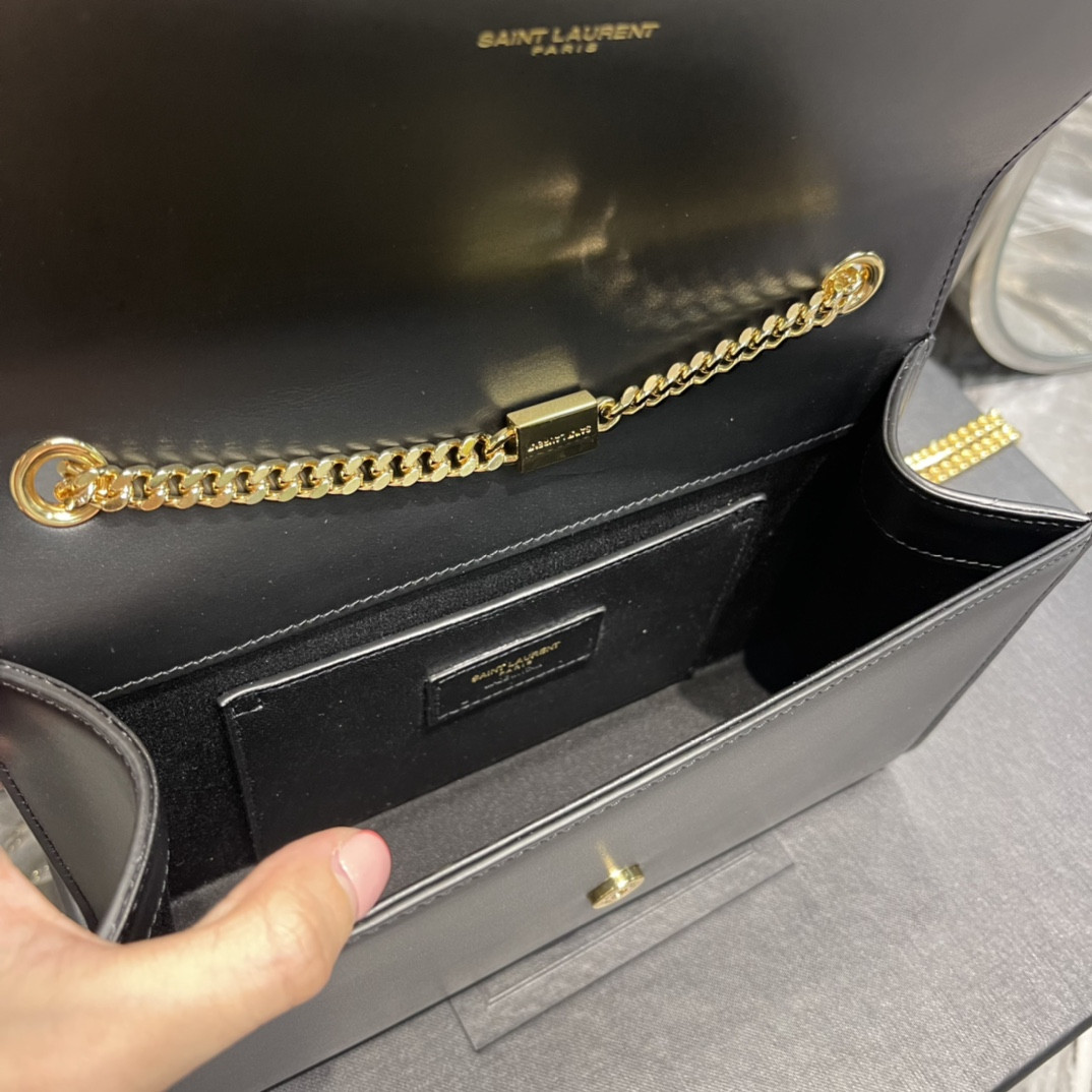 Y51 Kate Bag