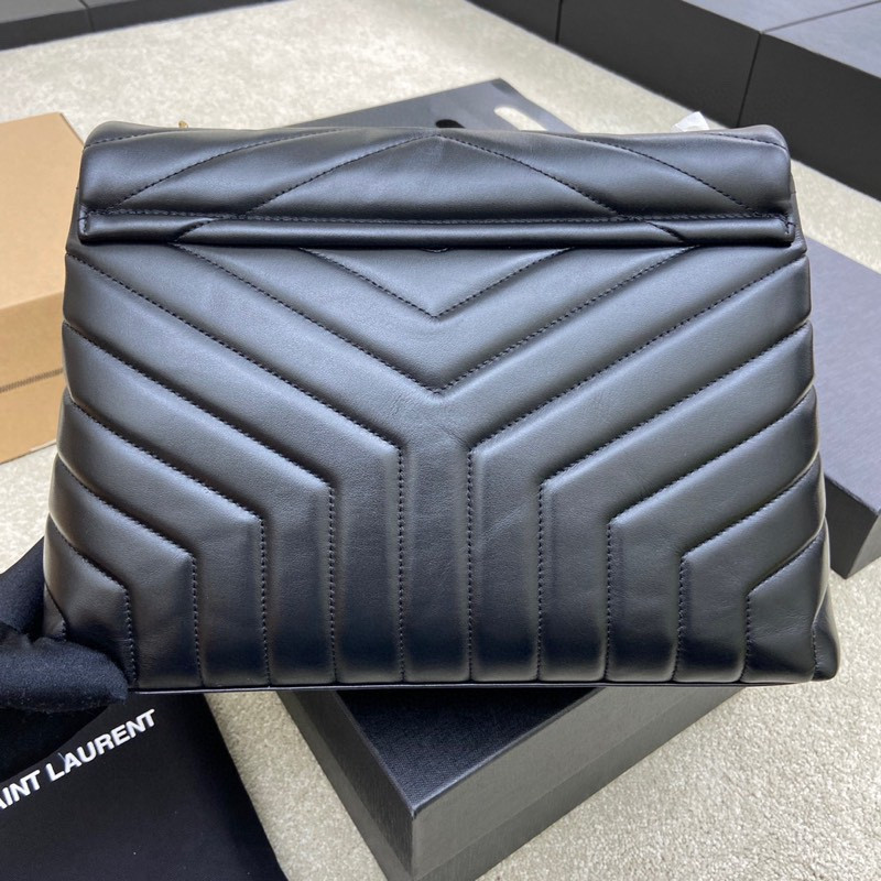 Y51 Loulou Bag