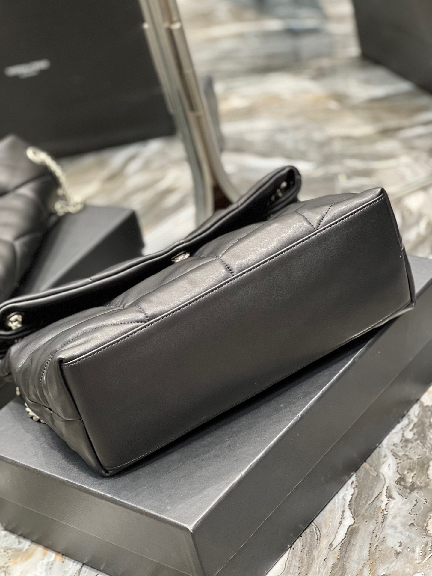 Y51 Loulou Bag