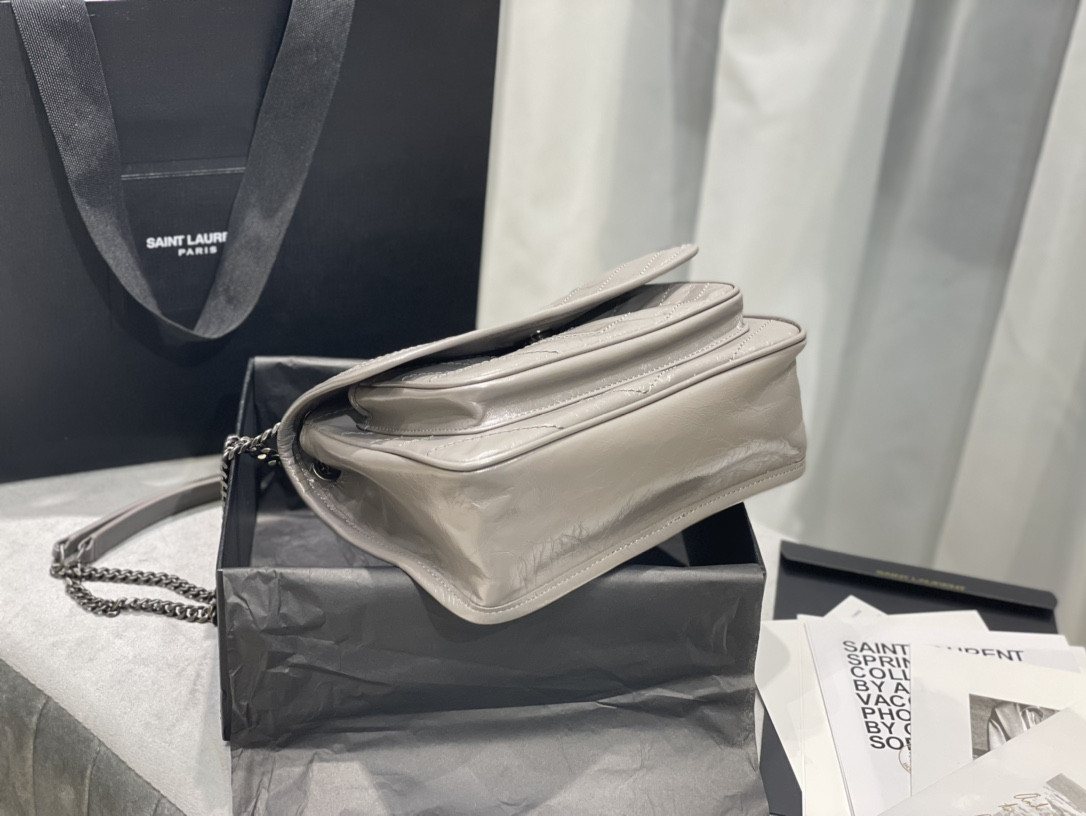 Y51 Niki Baby Bag