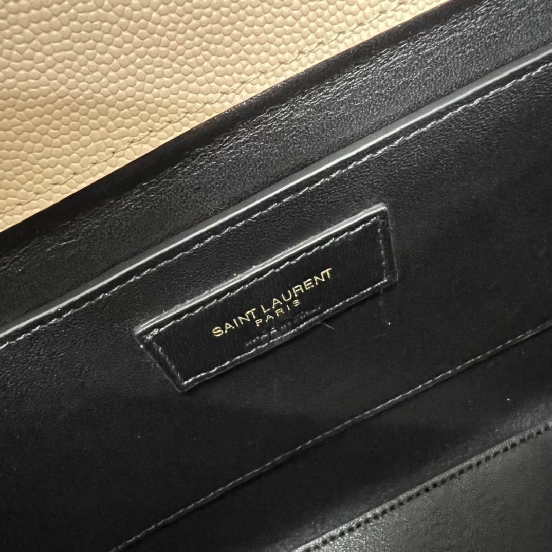 Y51 Cassandra Bag