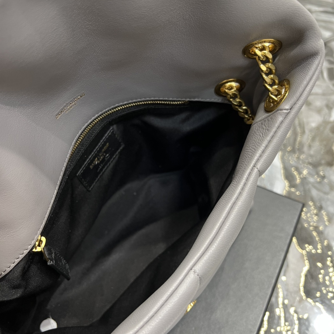 Y51 Loulou Bag