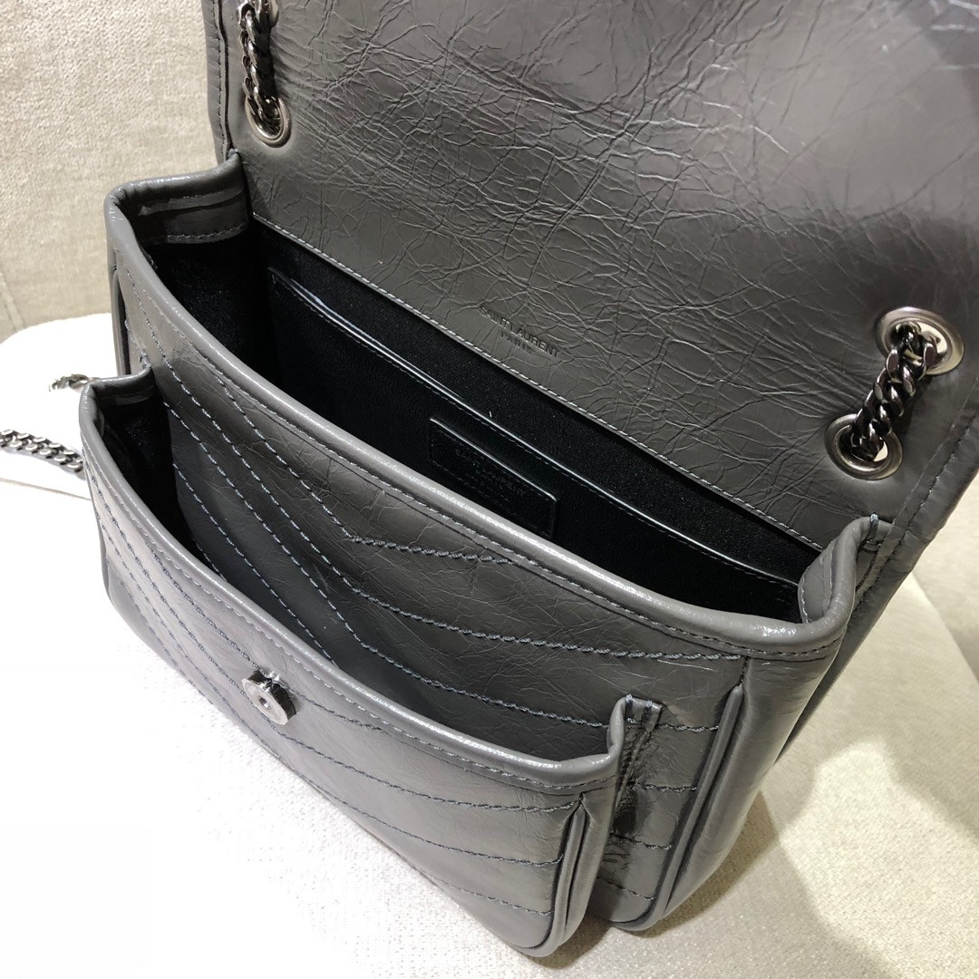 Y51 Niki Baby Bag