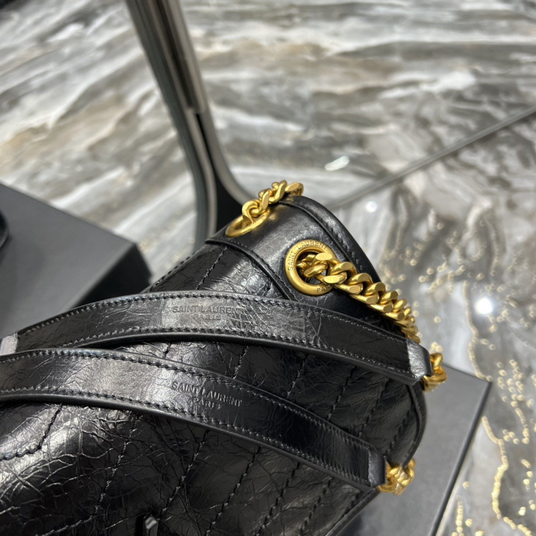 Y51 Niki Medium Bag