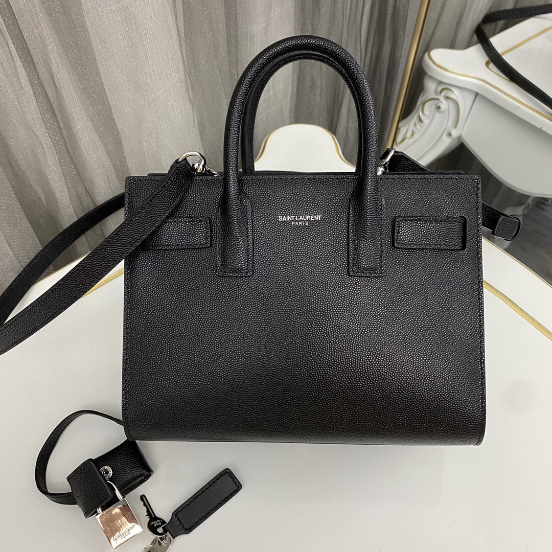 Y51 Sac De Jour Bag