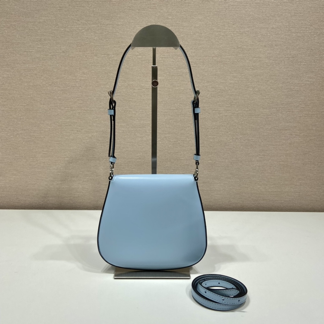 Pra*a Cleo Mini Bag