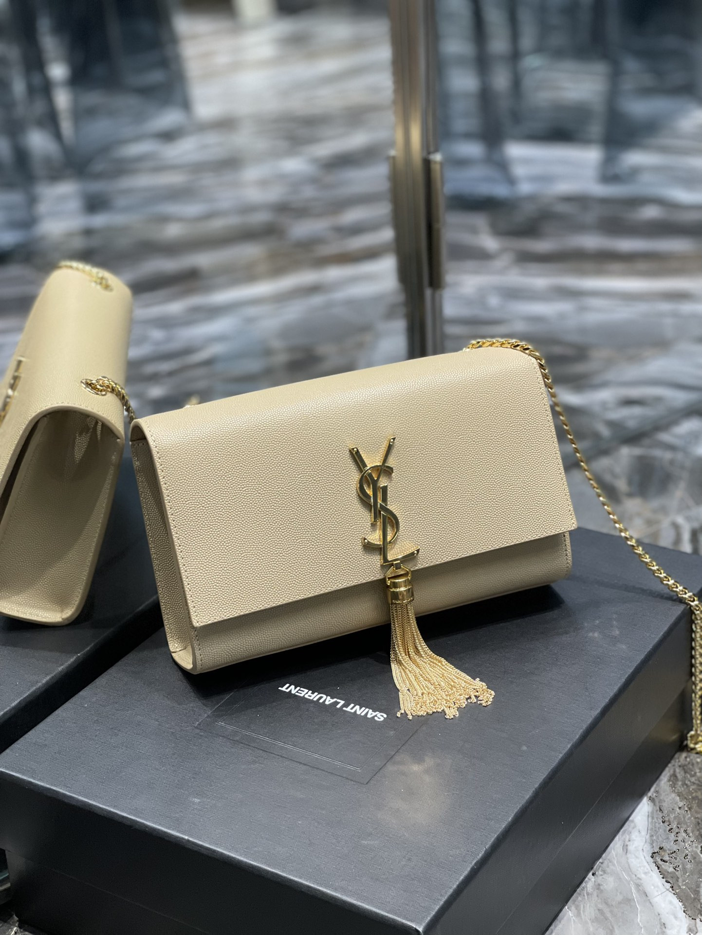 Y51 Kate Bag