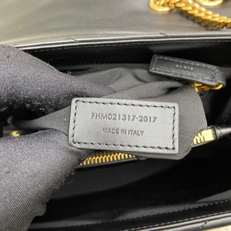 Y51 Loulou Bag