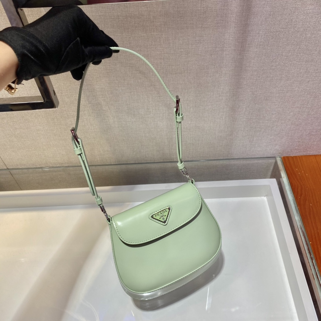 Pra*a Cleo Mini Bag