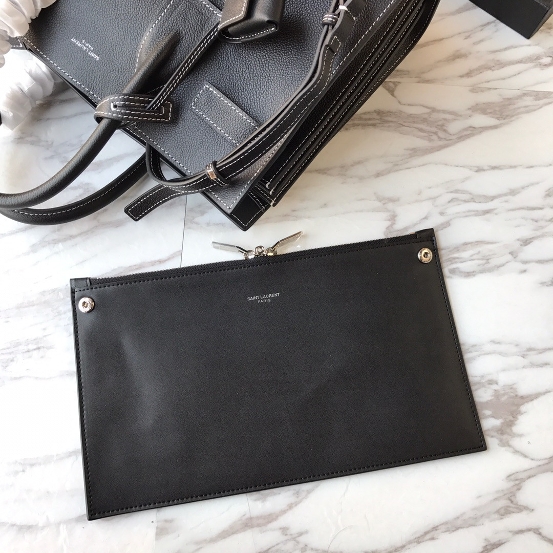 Y51 Sac De Jour Bag