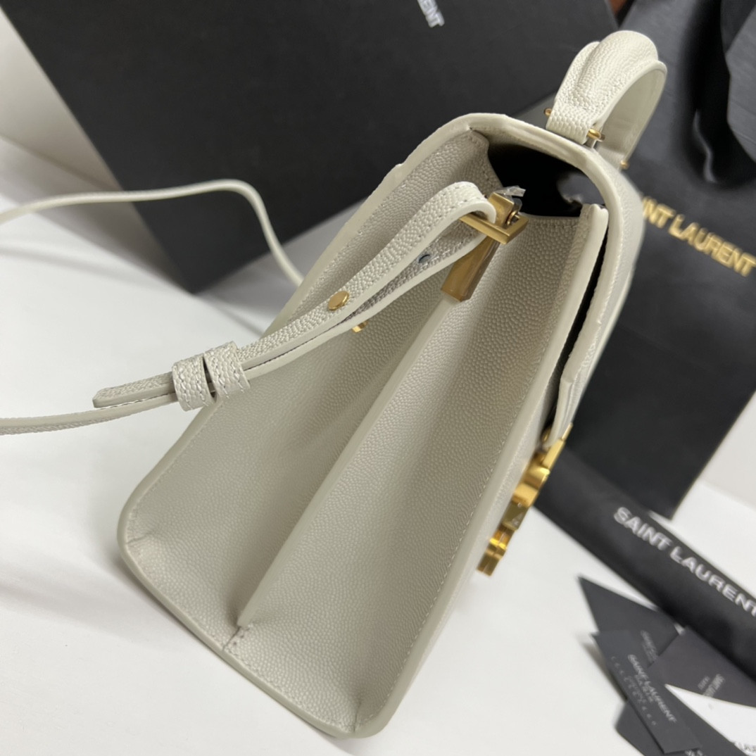 Y51 Cassandra Bag
