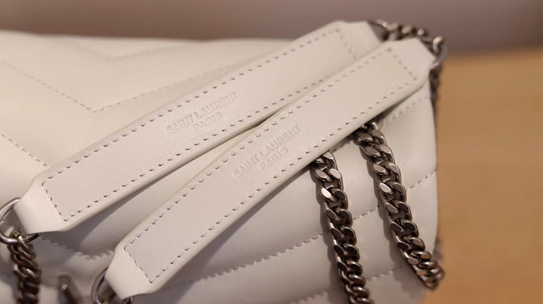 Y51 Loulou Bag