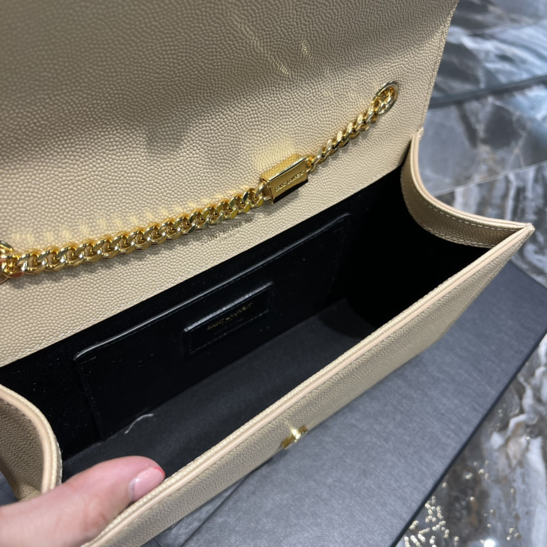 Y51 Kate Bag